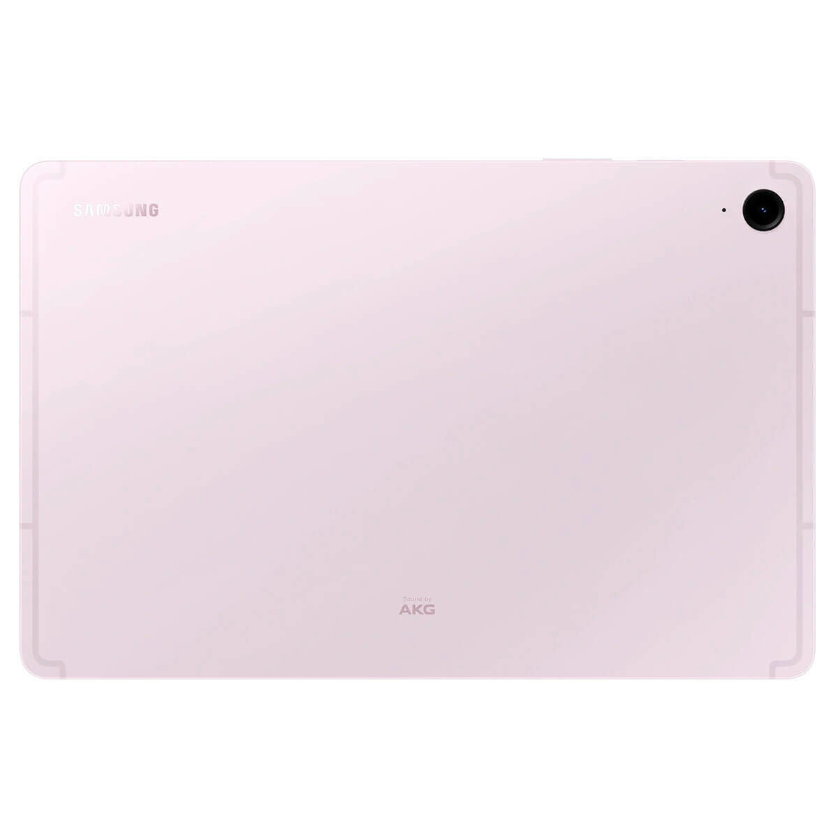 Tablet Samsung Galaxy Tab S9 FE X510 10,9" Octa Core 8 GB RAM 256 GB Pink