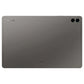 Tablet Galaxy Tab S9 FE+ Samsung Galaxy Tab S9 FE+ 12,4" Octa Core 8 GB RAM 128 GB Grey