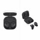 Headphones with Microphone Samsung Galaxy Buds FE Grey Graphite