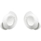 In-ear Bluetooth Headphones Samsung ?
