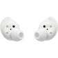 In-ear Bluetooth Headphones Samsung ?