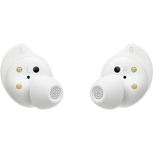 In-ear Bluetooth Headphones Samsung ?