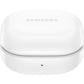 In-ear Bluetooth Headphones Samsung ?