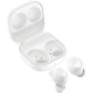 In-ear Bluetooth Headphones Samsung ?