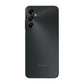 Smartphone Samsung Galaxy A05s 6,7" Octa Core Qualcomm Snapdragon 680 4G 4 GB RAM 64 GB Black