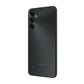 Smartphone Samsung Galaxy A05s 6,7" Octa Core Qualcomm Snapdragon 680 4G 4 GB RAM 64 GB Black