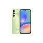 Smartphone Samsung Galaxy A05s SM-A057G 6,7" Octa Core Qualcomm Snapdragon 680 4G 4 GB RAM 128 GB Green (Refurbished A)