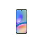 Smartphone Samsung Galaxy A05s SM-A057G 6,7" Octa Core Qualcomm Snapdragon 680 4G 4 GB RAM 128 GB Green (Refurbished A)