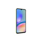 Smartphone Samsung Galaxy A05s 6,7" Octa Core Qualcomm Snapdragon 680 4G 4 GB RAM 64 GB Green
