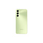 Smartphone Samsung Galaxy A05s 6,7" Octa Core Qualcomm Snapdragon 680 4G 4 GB RAM 64 GB Green