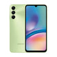 Smartphone Samsung Galaxy A05s 6,7" Octa Core Qualcomm Snapdragon 680 4G 4 GB RAM 64 GB Green