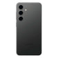 Smartphone Samsung Galaxy S24 6,2" 8 GB RAM 128 GB Black