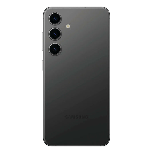 Smartphone Samsung Galaxy S24 6,2" 8 GB RAM 128 GB Black