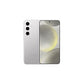 Smartphone Samsung Galaxy S24 6,2" 8 GB RAM 256 GB Grey