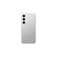 Smartphone Samsung Galaxy S24 6,2" 8 GB RAM 256 GB Grey