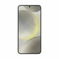 Smartphone Samsung Galaxy S24 6,2" 8 GB RAM 256 GB Grey