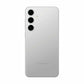 Smartphone Samsung Galaxy S24 6,2" 8 GB RAM 256 GB Grey