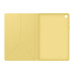Tablet cover Samsung TAB A9+ Blue