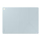 Tablet cover Samsung TAB A9+ Blue