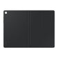 Tablet cover Samsung TAB A9+ Black