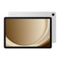 Tablet Samsung Scorpion 3 8,7" Octa Core 8 GB RAM 128 GB Silver