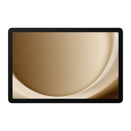 Tablet Samsung Scorpion 3 8,7" Octa Core 8 GB RAM 128 GB Silver