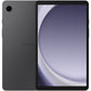Tablet Samsung Galaxy Tab A9 8,7" Octa Core 4 GB RAM 64 GB Grey