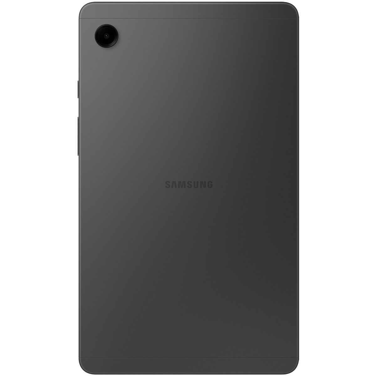 Tablet Samsung Galaxy Tab A9 8,7" Octa Core 4 GB RAM 64 GB Grey