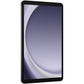 Tablet Samsung Galaxy Tab A9 8,7" Octa Core 4 GB RAM 64 GB Grey