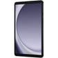 Tablet Samsung Galaxy Tab A9 8,7" Octa Core 4 GB RAM 64 GB Grey