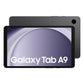 Tablet Samsung Galaxy Tab A9 (LTE) 4G 8,7" Octa Core 8 GB RAM 128 GB Grey
