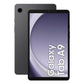 Tablet Samsung Galaxy Tab A9 (LTE) 4G 8,7" Octa Core 8 GB RAM 128 GB Grey