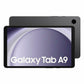 Tablet Samsung Galaxy Tab A9 (LTE) 4G 8,7" Octa Core 8 GB RAM 128 GB Grey