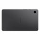 Tablet Samsung Galaxy Tab A9 (LTE) 4G 8,7" Octa Core 8 GB RAM 128 GB Grey