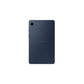 Tablet Samsung Galaxy Tab A9 LTE 8,7" Octa Core 4 GB RAM 64 GB Blue