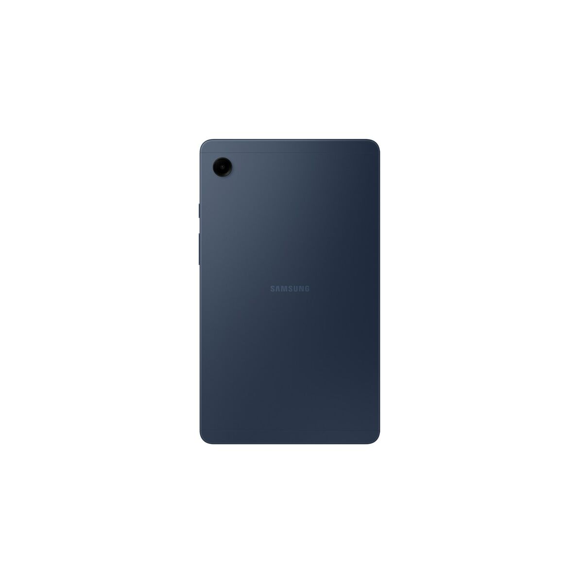 Tablet Samsung Galaxy Tab A9 LTE 8,7" Octa Core 4 GB RAM 64 GB Blue