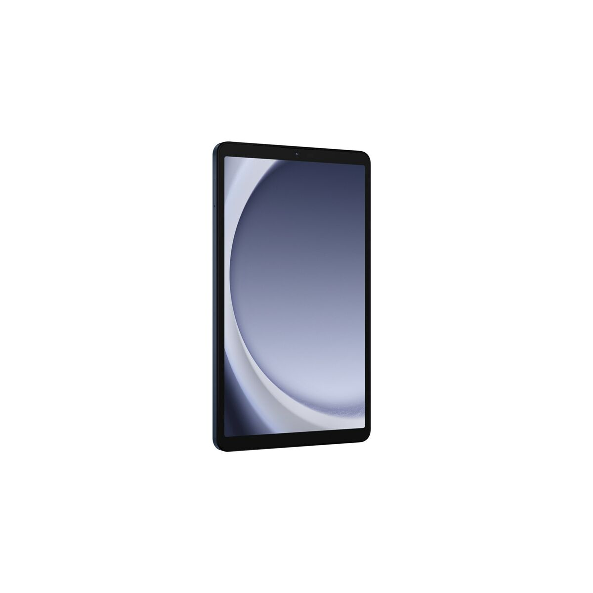 Tablet Samsung Galaxy Tab A9 LTE 8,7" Octa Core 4 GB RAM 64 GB Blue