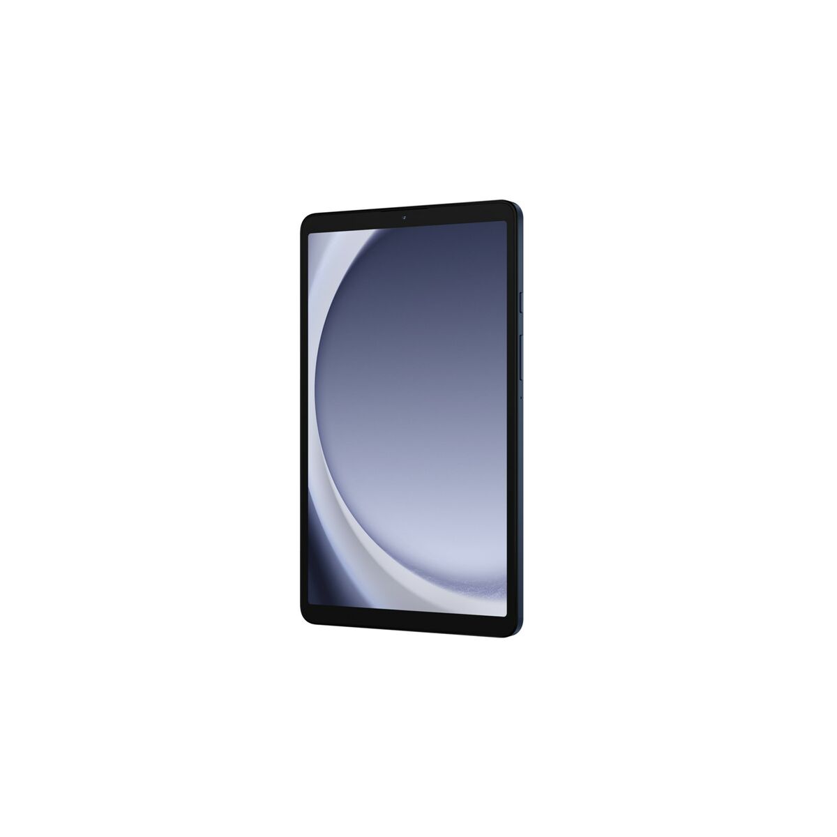 Tablet Samsung Galaxy Tab A9 LTE 8,7" Octa Core 4 GB RAM 64 GB Blue