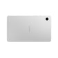 Tablet Samsung Galaxy Tab SM-X110 8,7" Octa Core 8 GB RAM 128 GB Silver