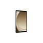 Tablet Samsung Galaxy Tab SM-X110 8,7" Octa Core 8 GB RAM 128 GB Silver