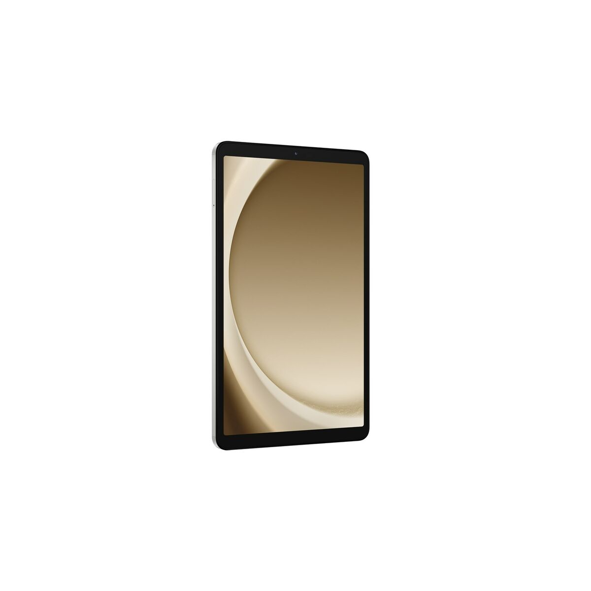 Tablet Samsung Galaxy Tab SM-X110 8,7" Octa Core 8 GB RAM 128 GB Silver