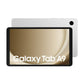 Tablet Samsung Galaxy Tab SM-X110 8,7" Octa Core 8 GB RAM 128 GB Silver
