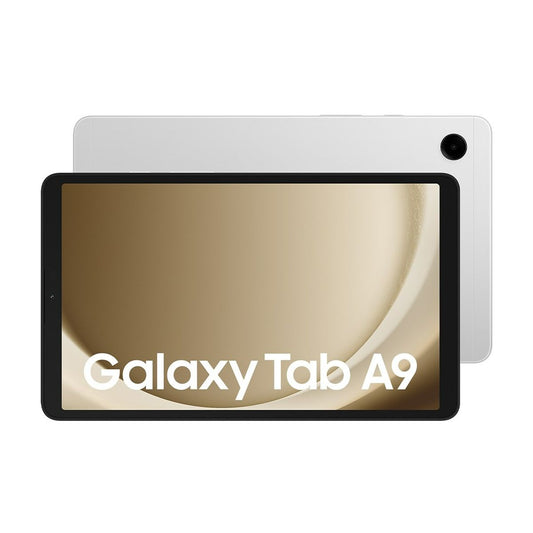 Tablet Samsung Galaxy Tab SM-X110 8,7" Octa Core 8 GB RAM 128 GB Silver