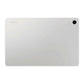 Tablet Samsung Galaxy Tab A9 8,7" Octa Core 4 GB RAM 64 GB Silver