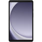 Tablet Samsung Galaxy Tab A9 X110 8,7" Octa Core 8 GB RAM 128 GB Grey