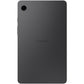 Tablet Samsung Galaxy Tab A9 X110 8,7" Octa Core 8 GB RAM 128 GB Grey