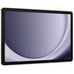 Tablet Samsung Galaxy Tab A9+ X210 11" Octa Core 8 GB RAM 128 GB Grey