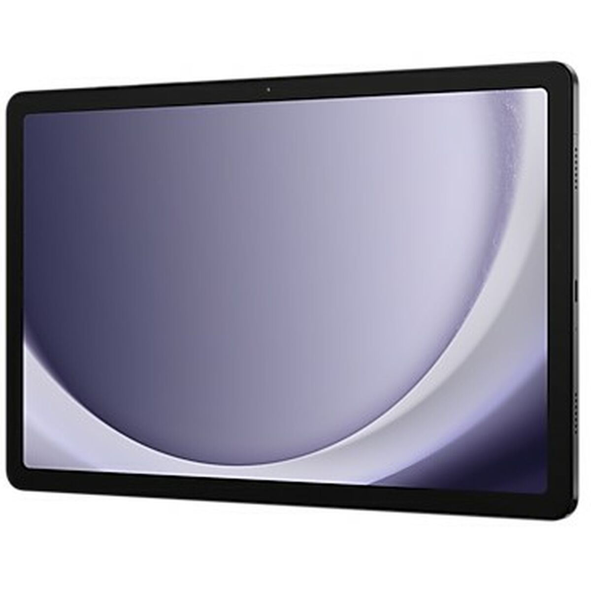 Tablet Samsung Galaxy Tab A9+ X210 11" Octa Core 8 GB RAM 128 GB Grey