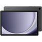Tablet Samsung Galaxy Tab A9+ 11" Octa Core 4 GB RAM 64 GB Grey
