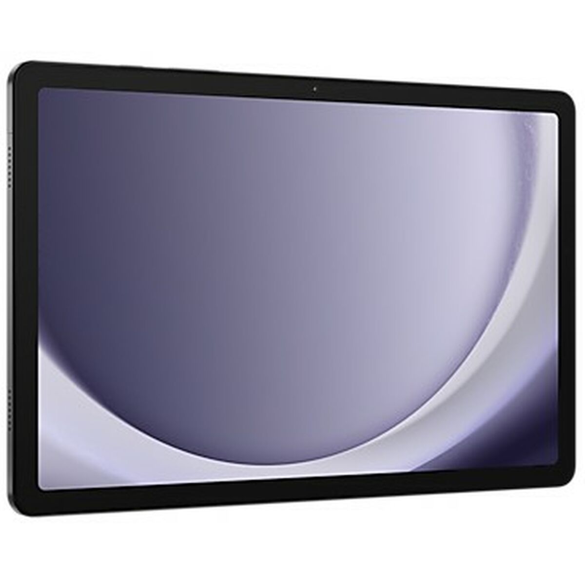 Tablet Samsung Galaxy Tab A9+ 11" Octa Core 4 GB RAM 64 GB Grey